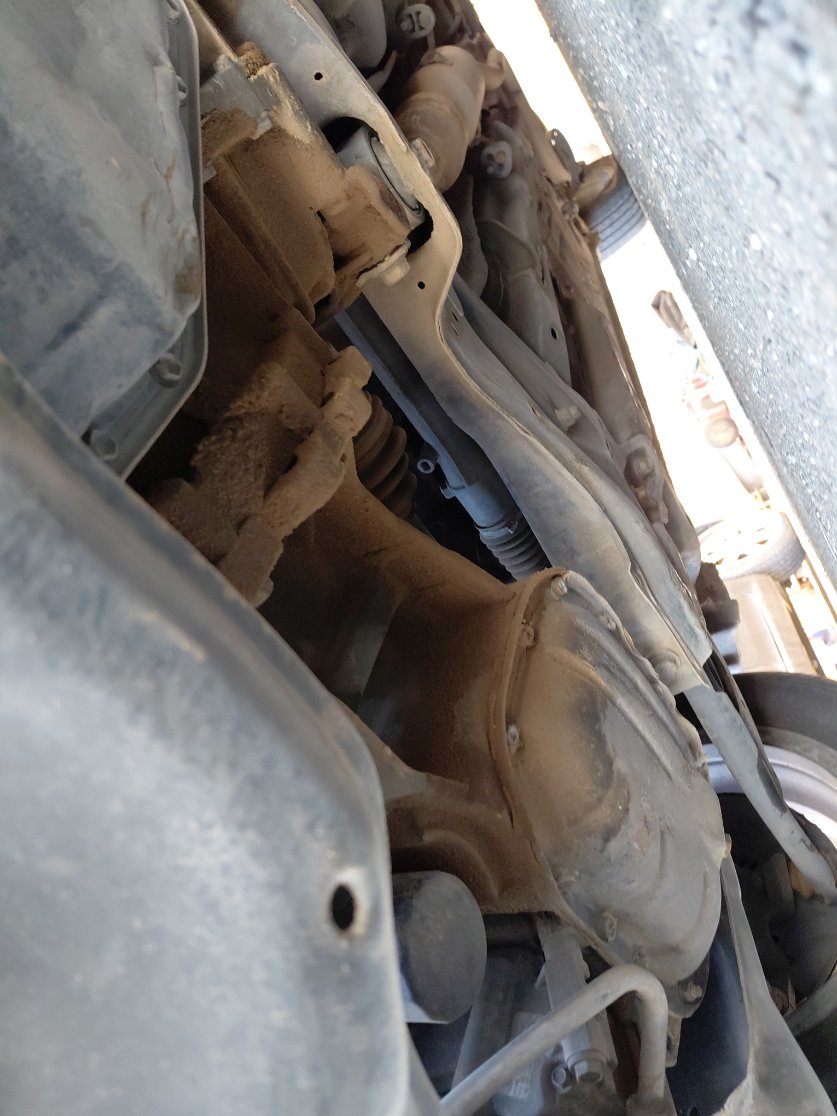 Toyota Yaris  2008 image