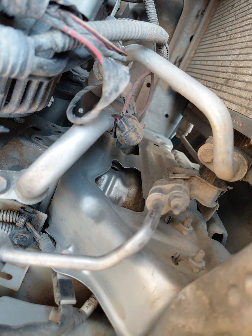 Toyota Yaris  2008 image