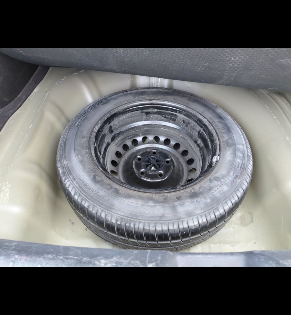 KIA Cerato ال اكس 2021 image