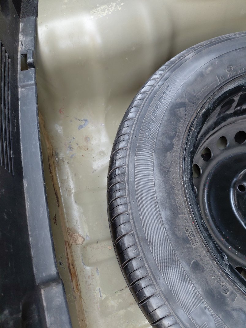 KIA Cerato ال اكس 2021 image