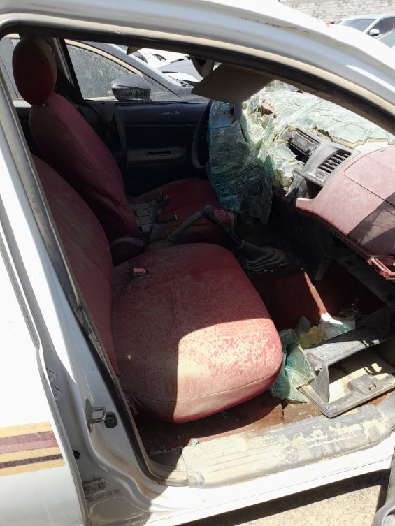 تويوتا هايلكس  2014 image