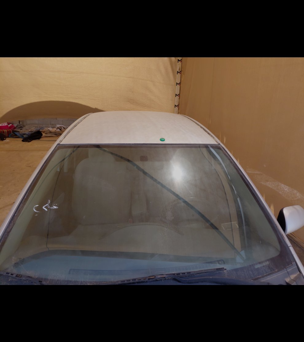 Toyota Yaris  2008 image