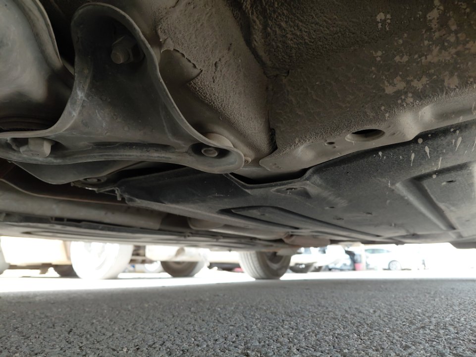 KIA Cerato ال اكس 2021 image