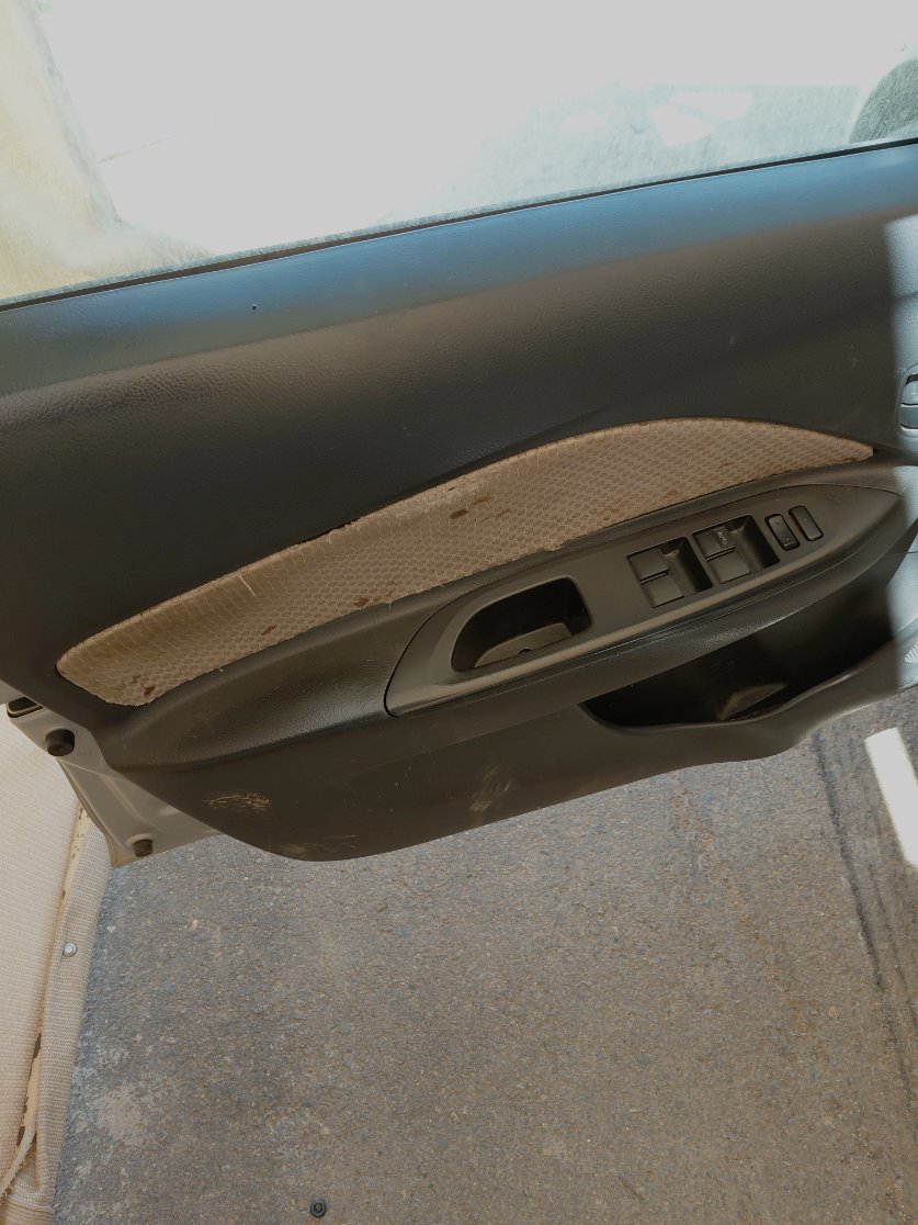 Toyota Yaris  2008 image