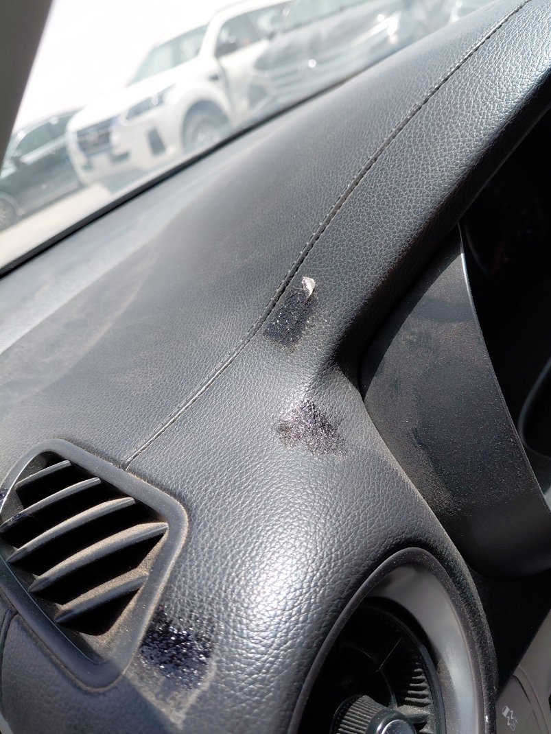 KIA Cerato ال اكس 2021 image