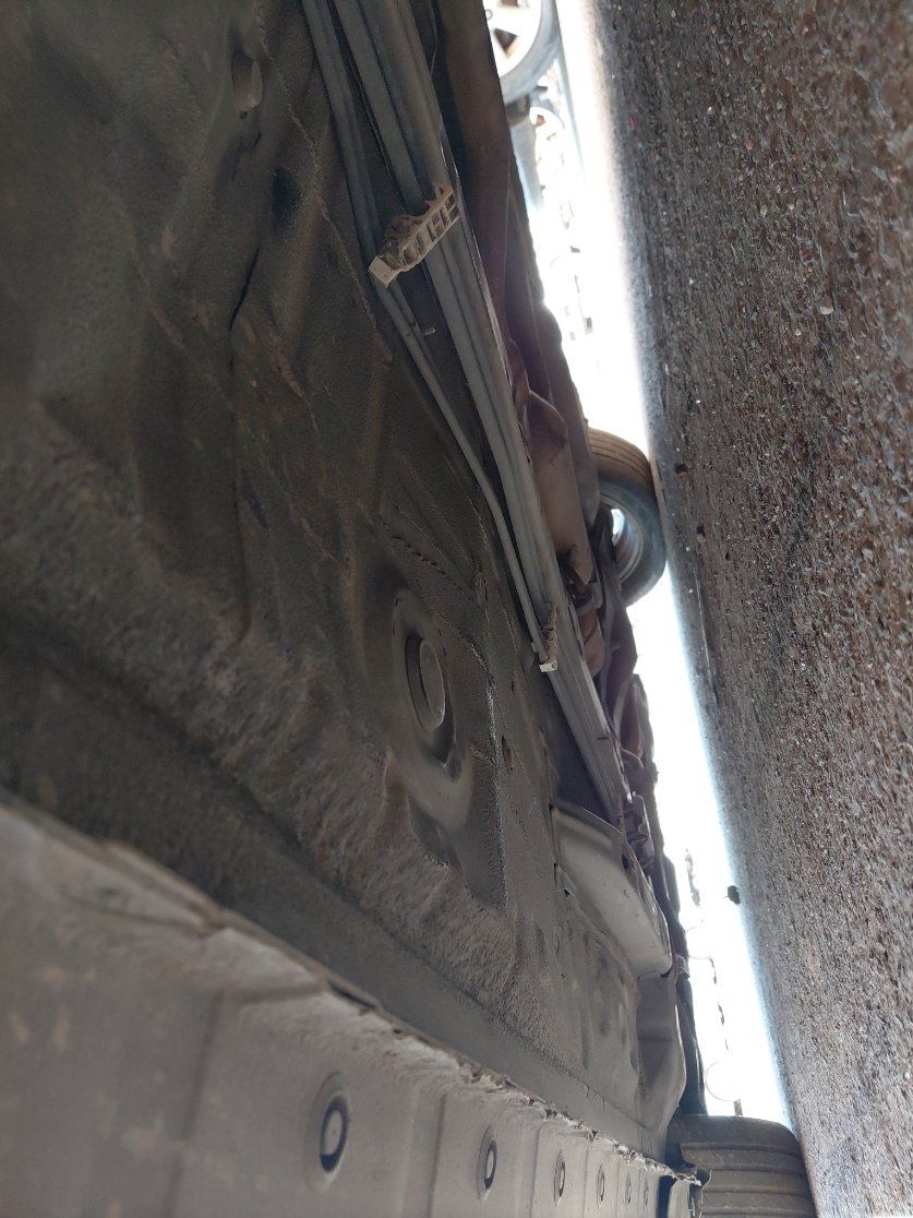 Toyota Yaris  2008 image