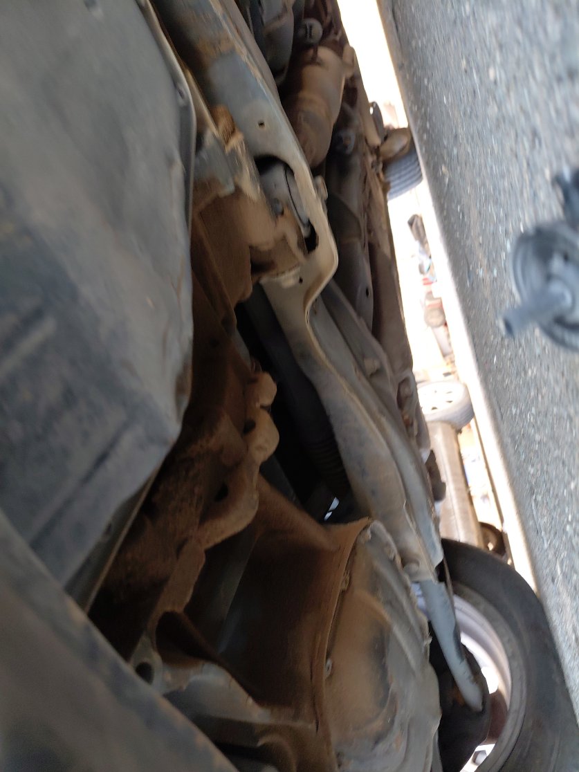 Toyota Yaris  2008 image