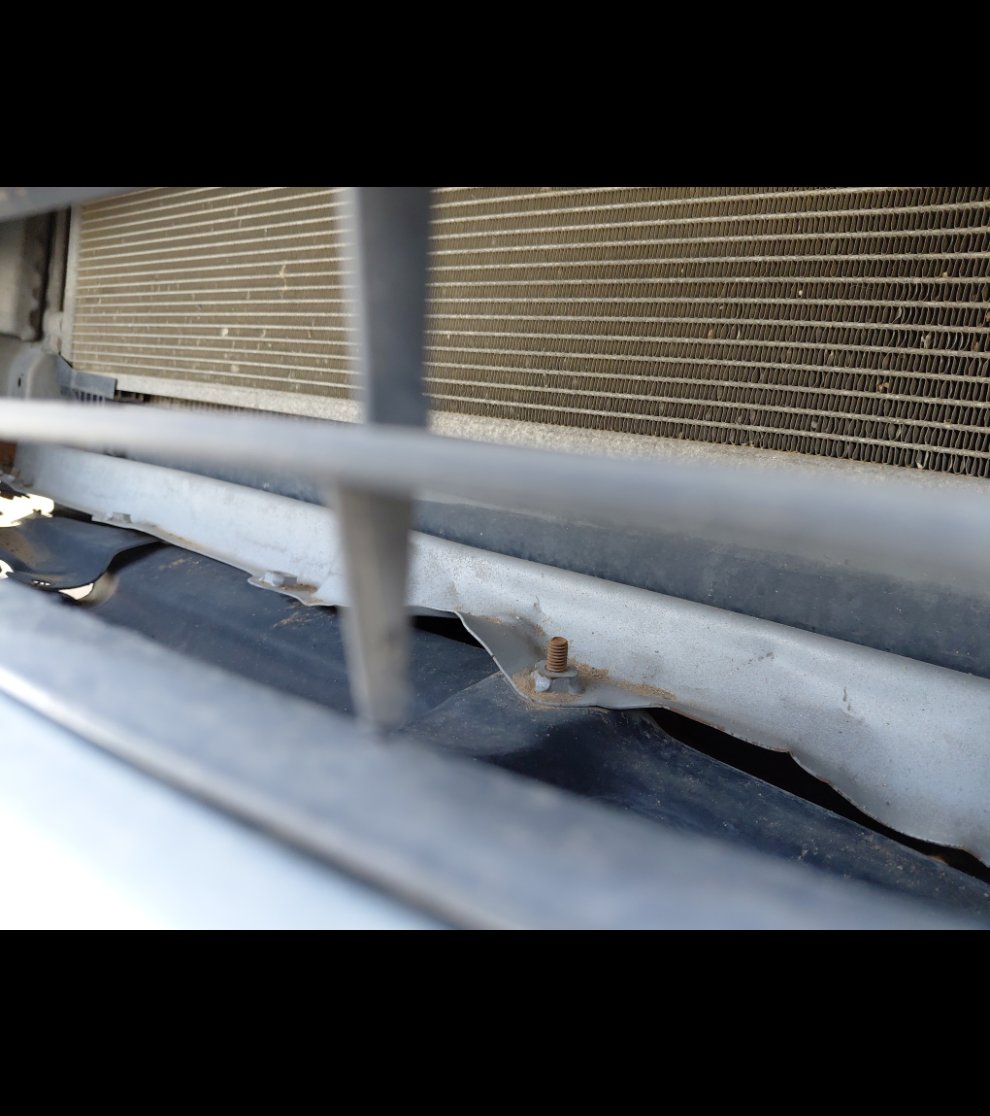 Toyota Yaris  2008 image