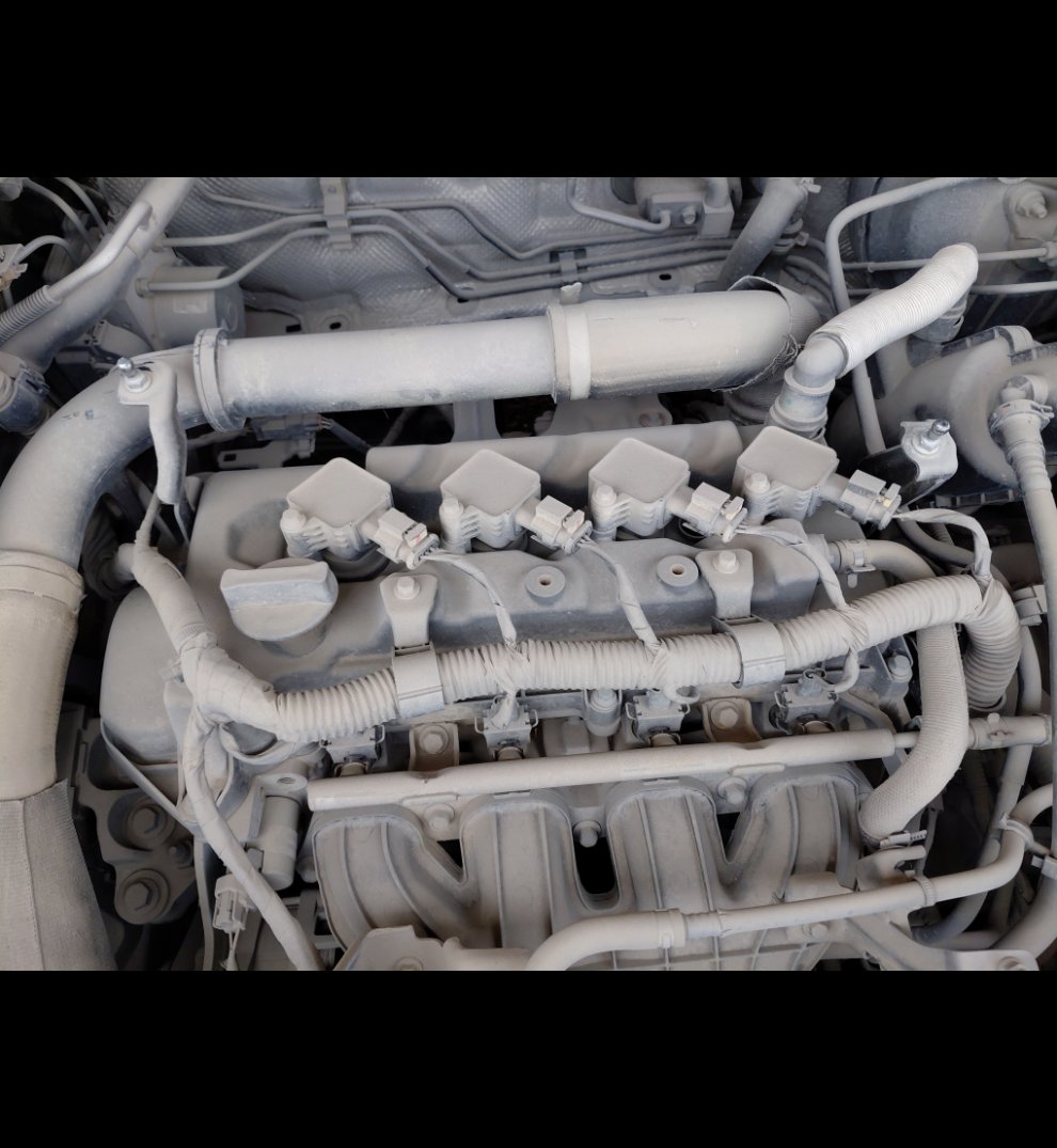 Haval Jolion أكتيف  2023 image