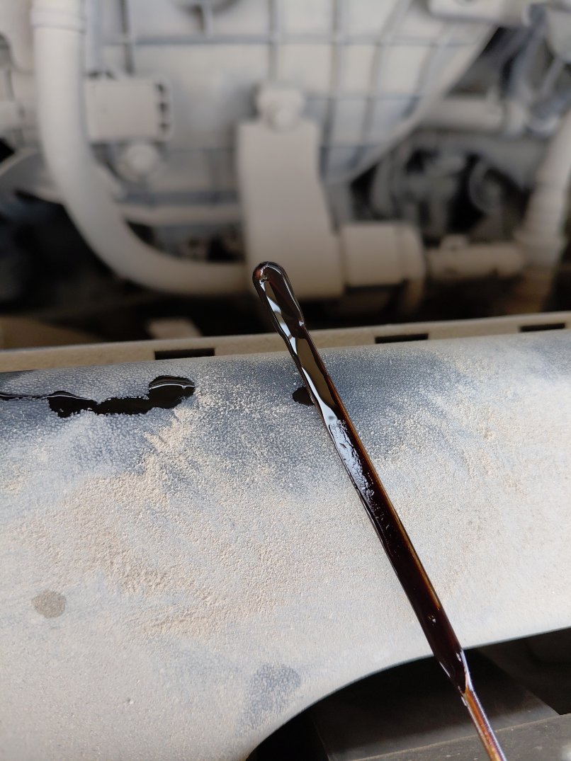 Haval Jolion أكتيف  2023 image