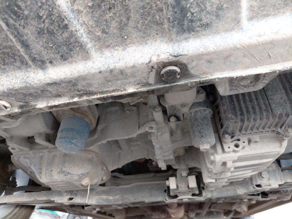 Haval Jolion أكتيف  2023 image