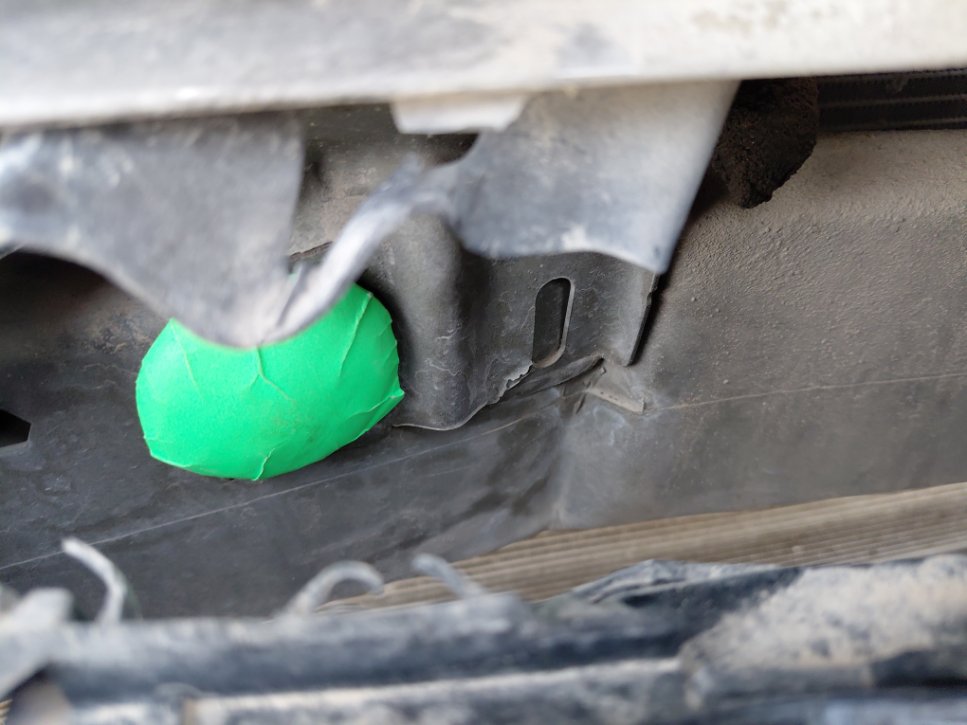 Haval Jolion أكتيف  2023 image