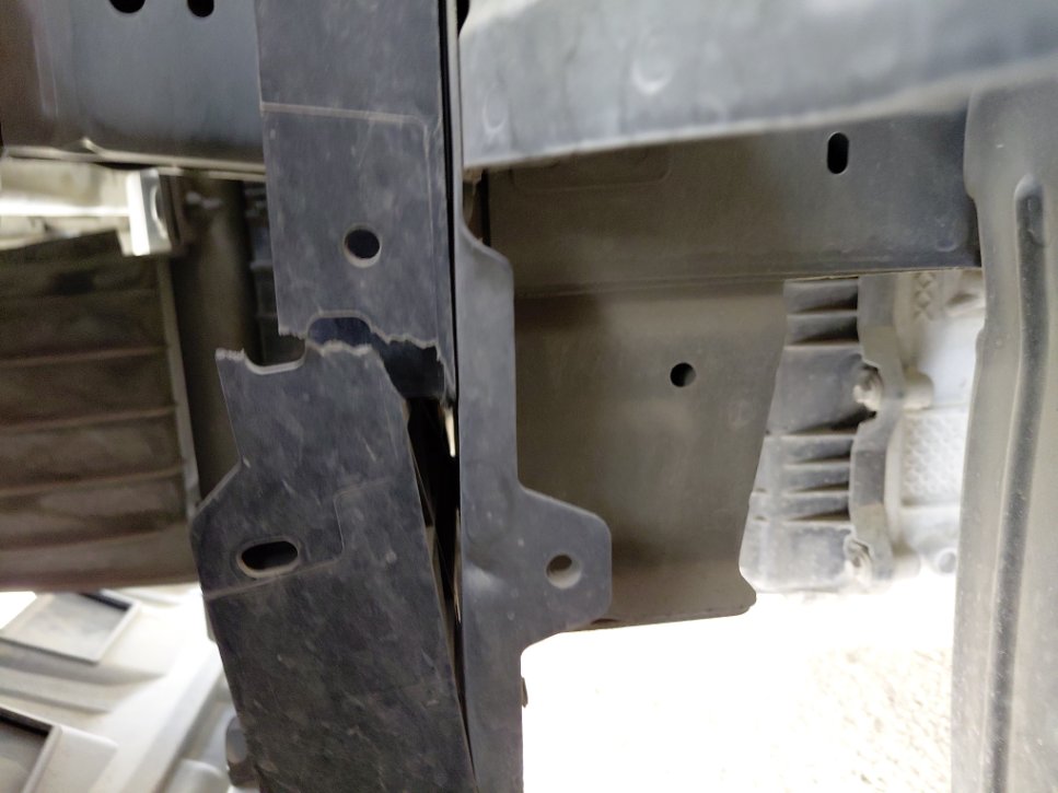 Haval Jolion أكتيف  2023 image