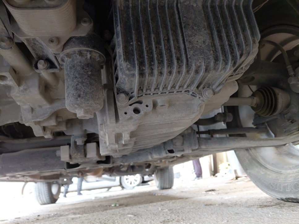 Haval Jolion أكتيف  2023 image