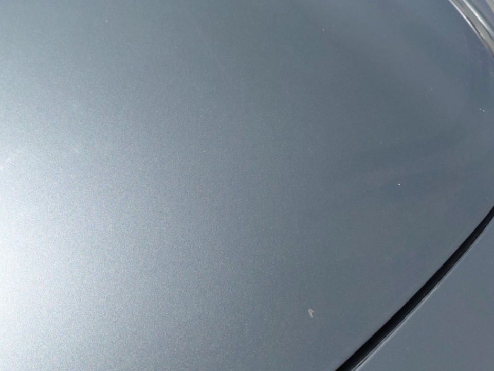 KIA Cerato ال اكس 2021 image