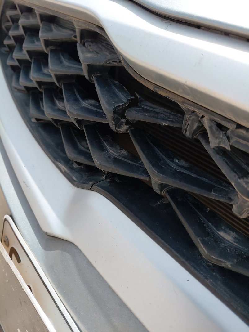 KIA Cerato ال اكس 2021 image