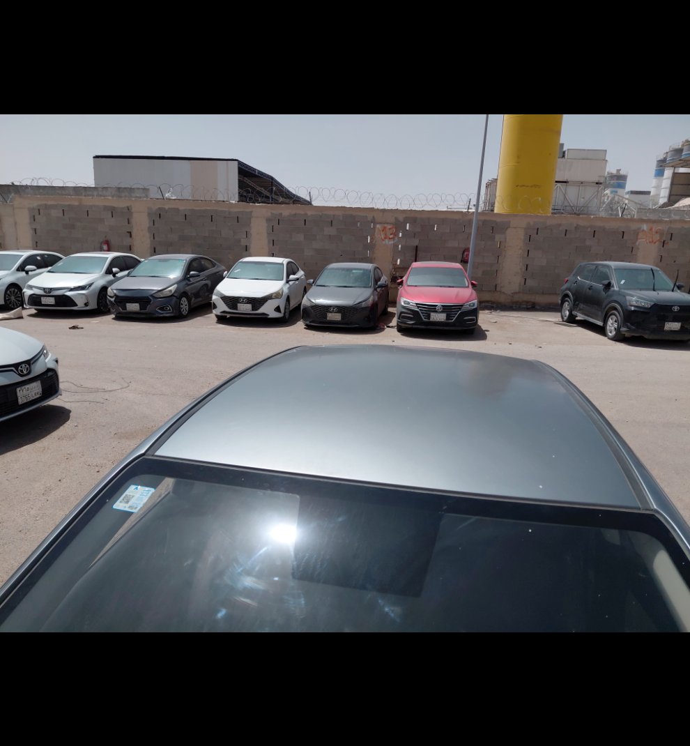 KIA Cerato ال اكس 2021 image