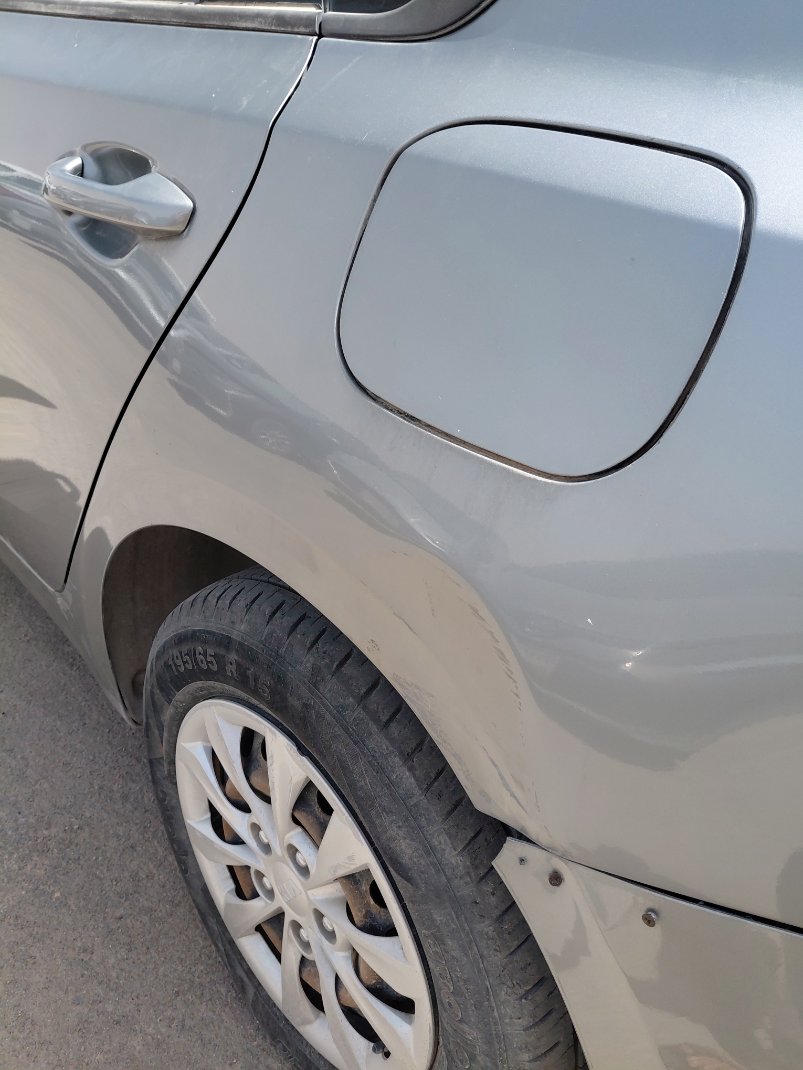 KIA Cerato ال اكس 2021 image