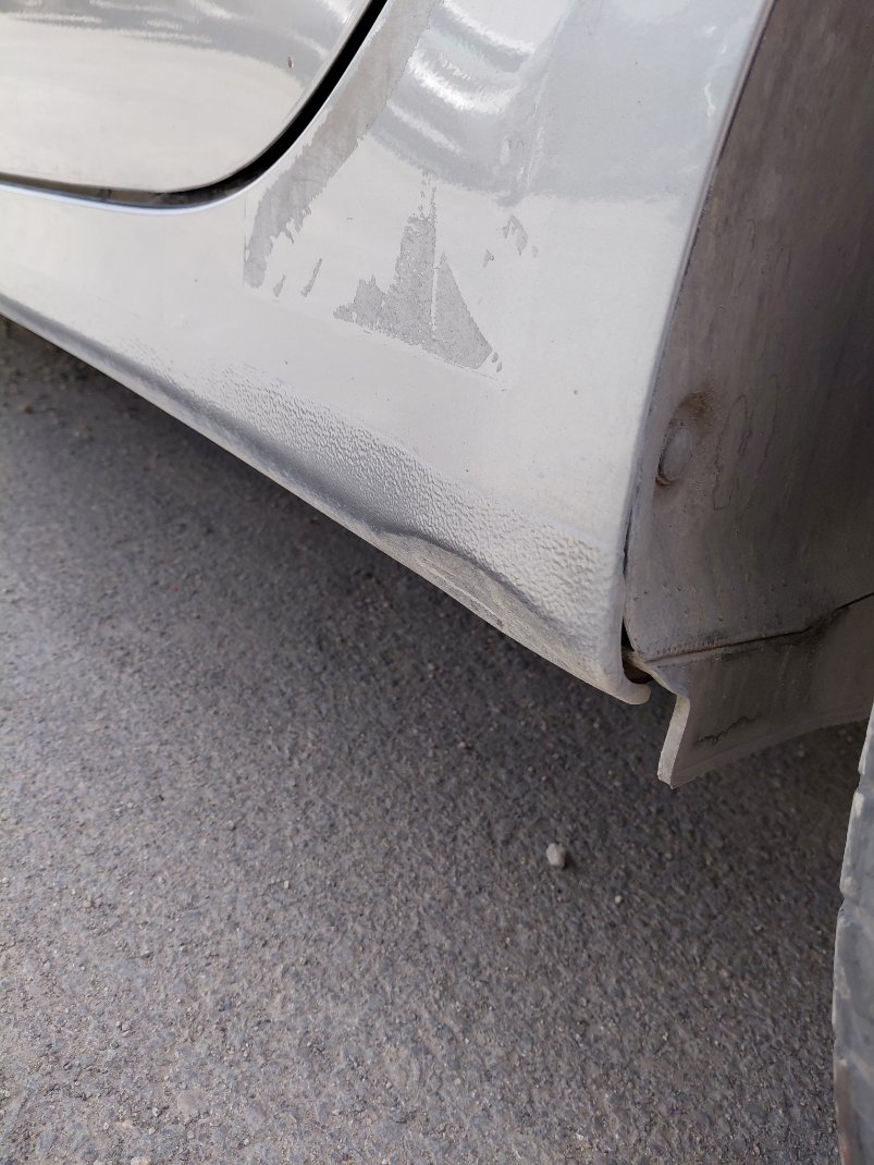 KIA Cerato ال اكس 2021 image