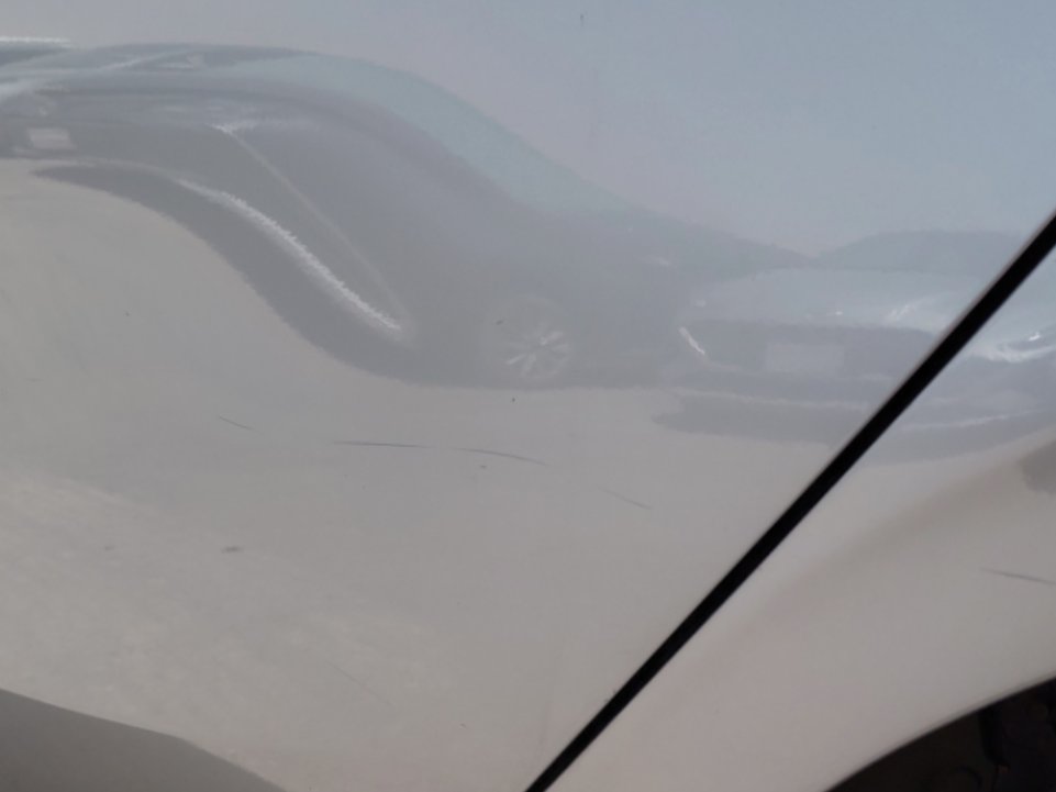 KIA Cerato ال اكس 2021 image