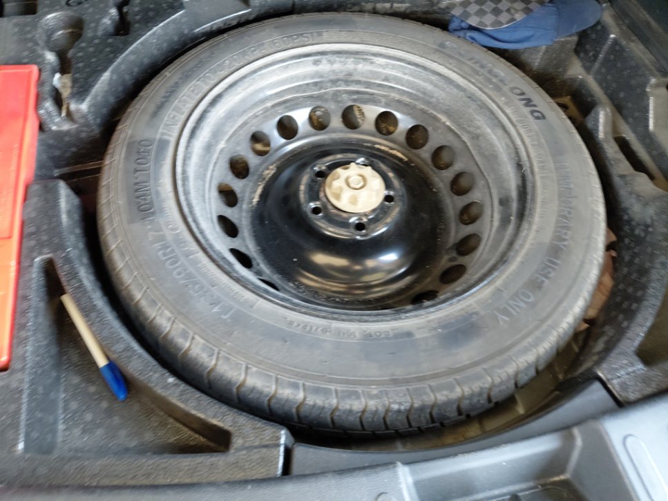 Haval Jolion أكتيف  2023 image