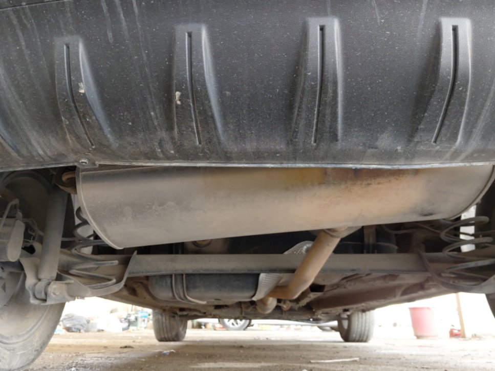 Haval Jolion أكتيف  2023 image