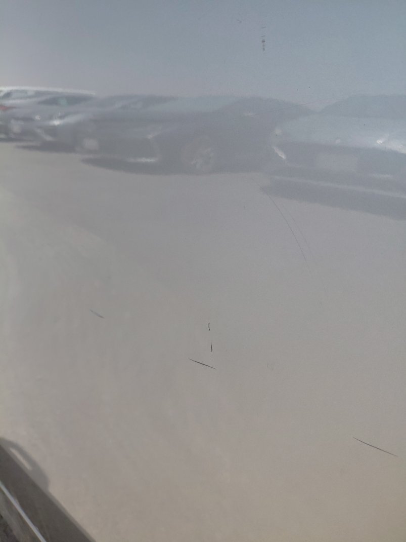 KIA Cerato ال اكس 2021 image