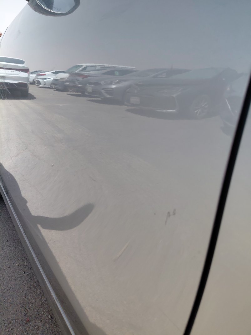 KIA Cerato ال اكس 2021 image