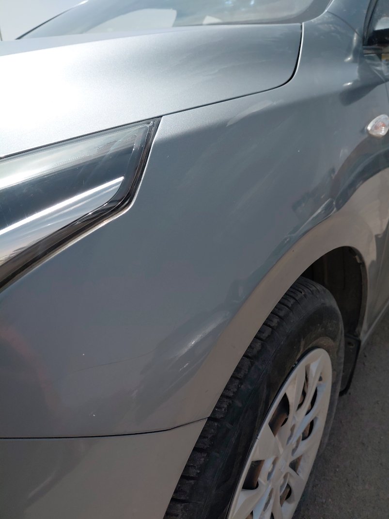 KIA Cerato ال اكس 2021 image