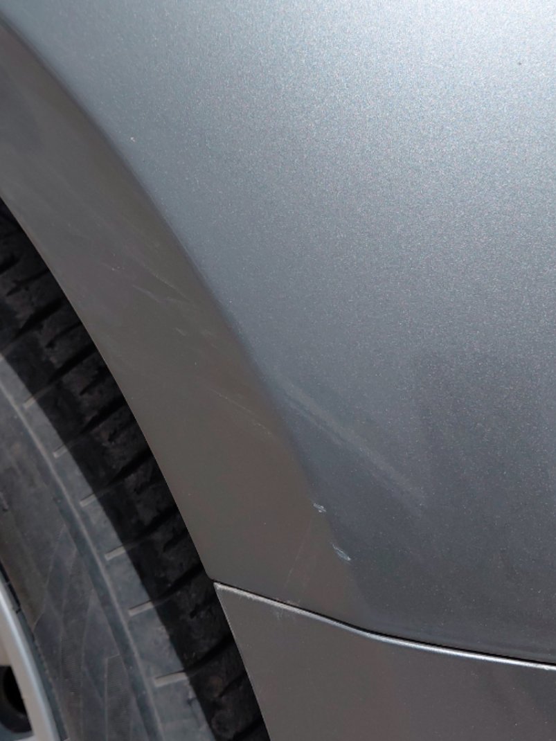 KIA Cerato ال اكس 2021 image