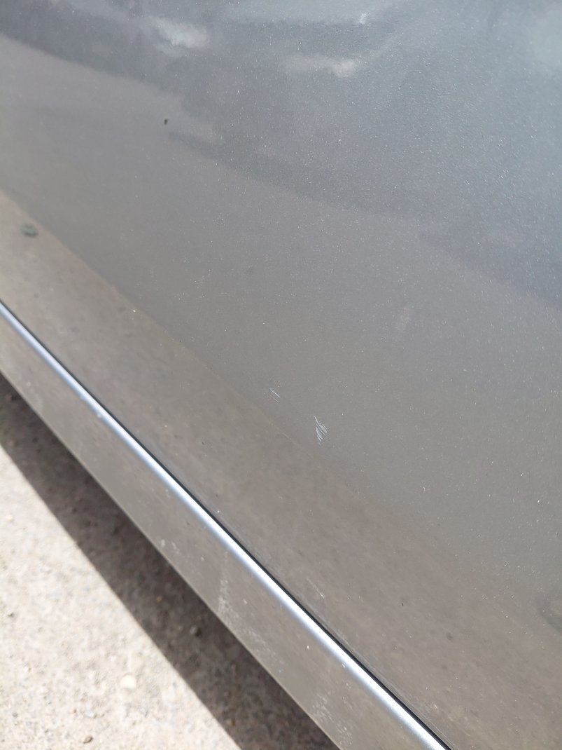 KIA Cerato ال اكس 2021 image