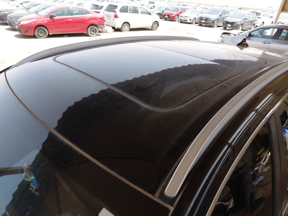 Haval Jolion أكتيف  2023 image