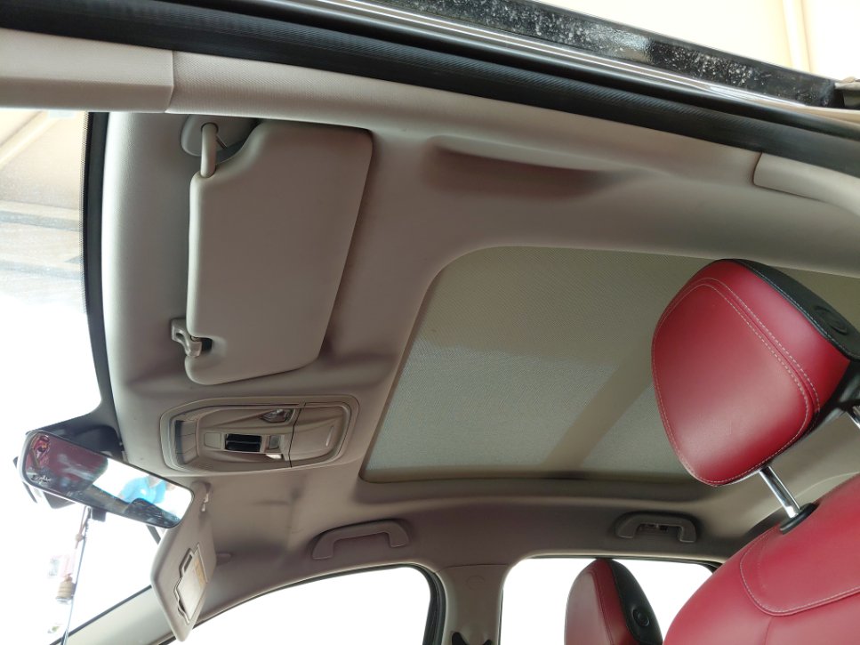 Haval Jolion أكتيف  2023 image