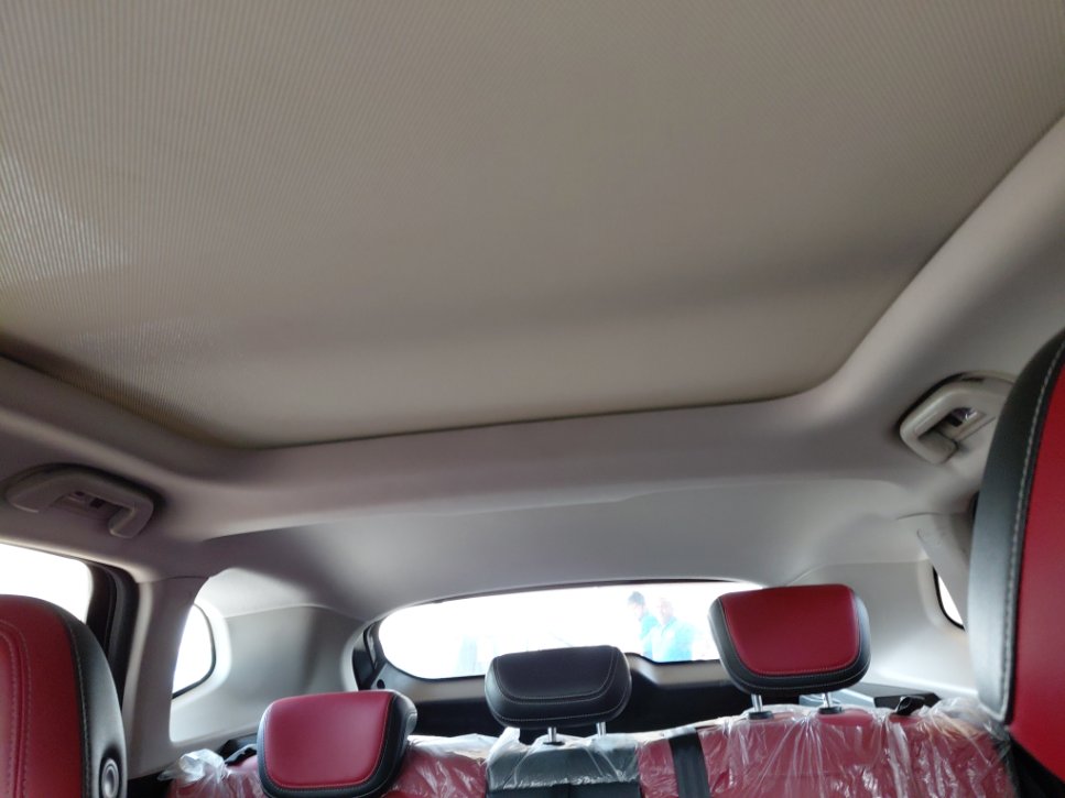 Haval Jolion أكتيف  2023 image