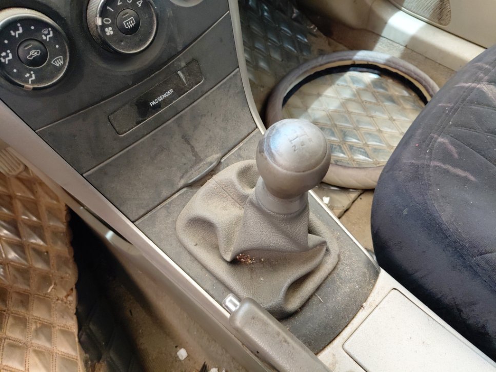 تويوتا كورولا  2008 image