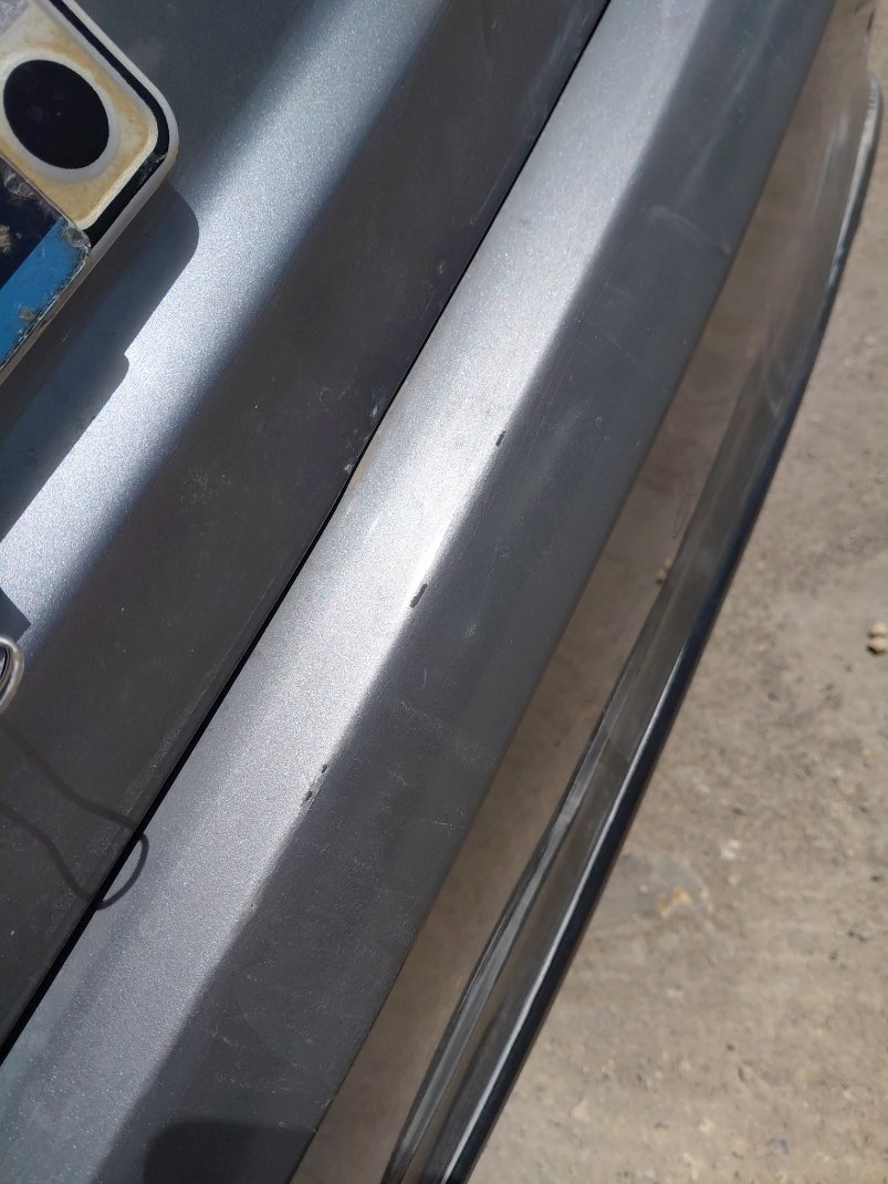 KIA Cerato ال اكس 2021 image