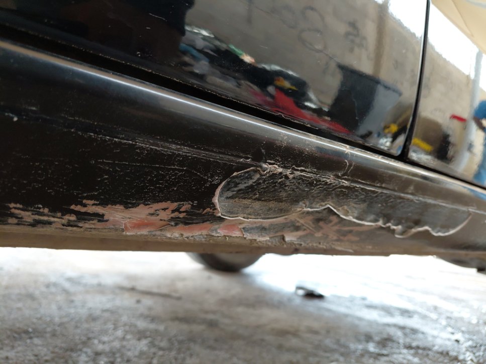 Haval Jolion أكتيف  2023 image