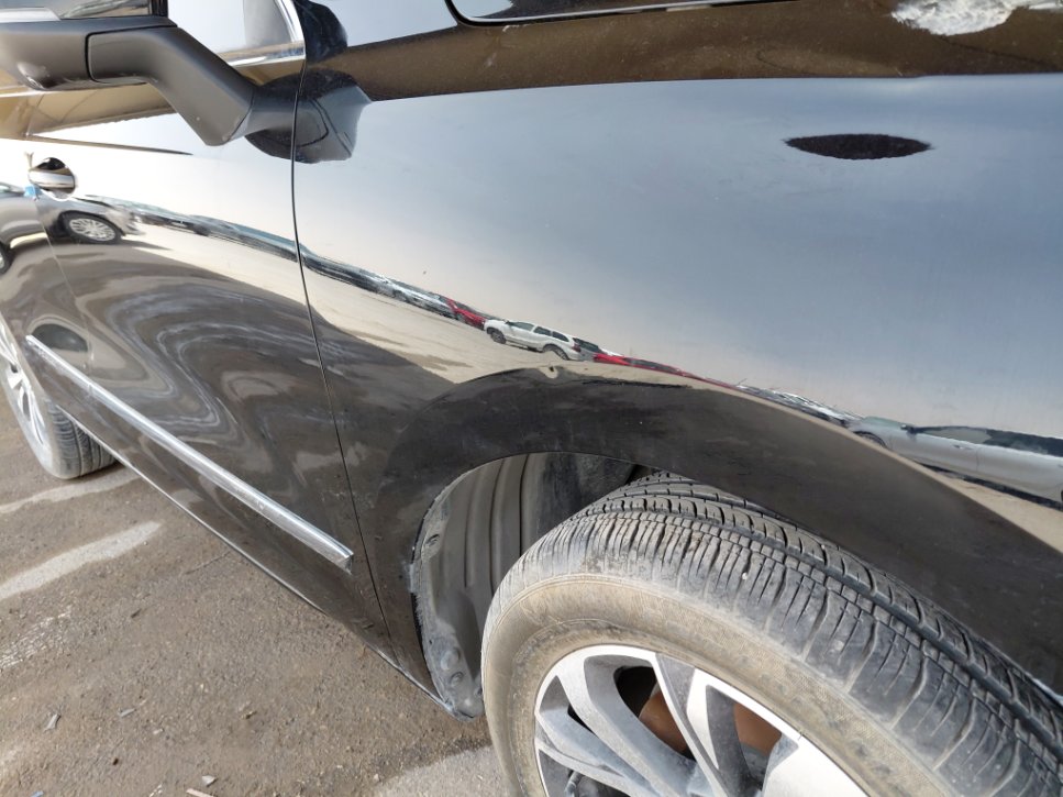 Haval Jolion أكتيف  2023 image