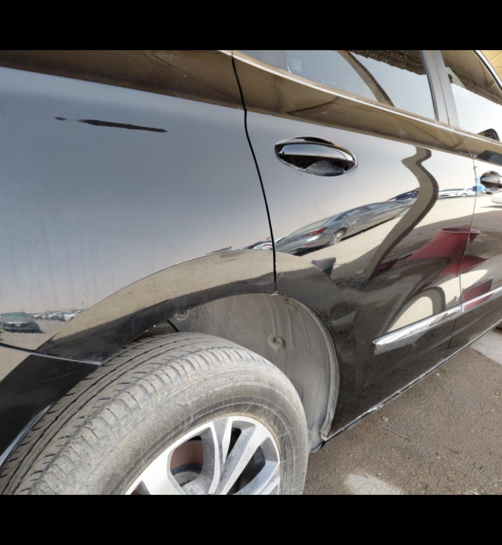 Haval Jolion أكتيف  2023 image