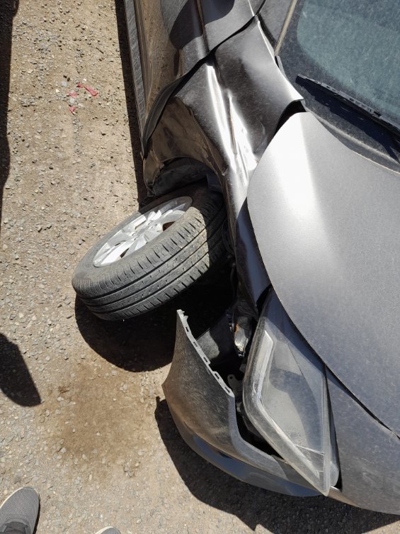 Suzuki SWIFT  2025 image