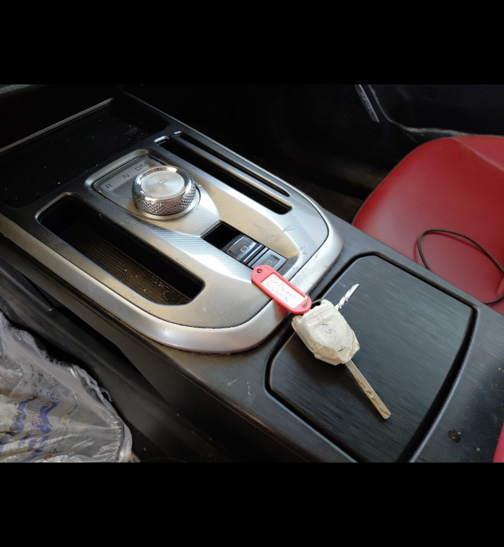 Haval Jolion أكتيف  2023 image