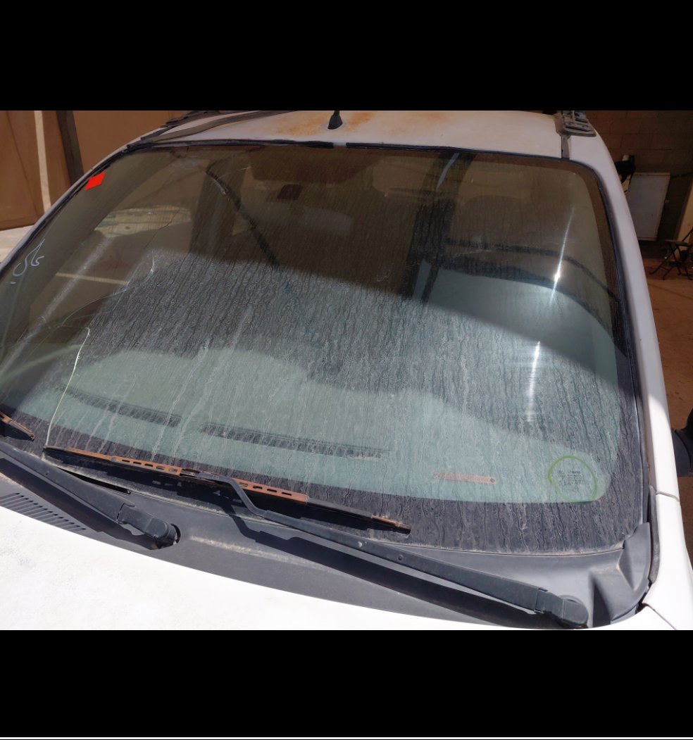 Daihatsu Terios  2008 image