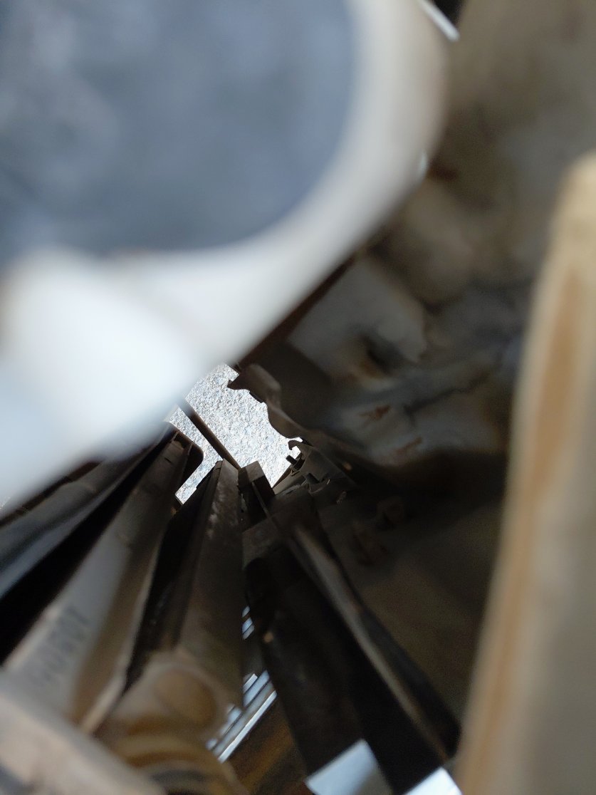 Daihatsu Dabbab  2012 image