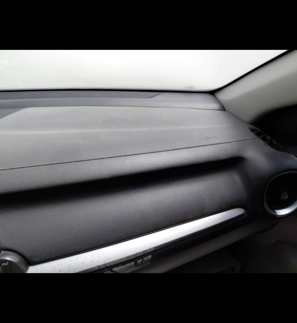 KIA Cerato FLEE 2020 image