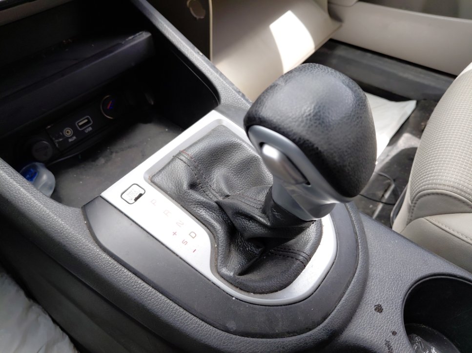 KIA Cerato FLEE 2020 image