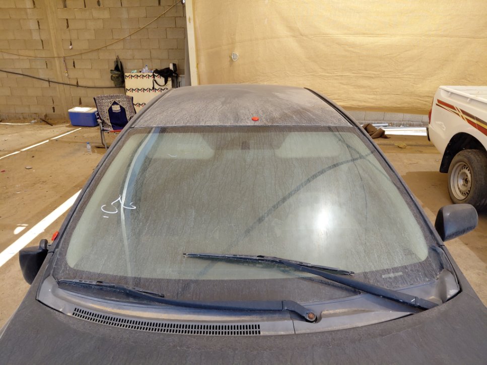 تويوتا كورولا  2008 image