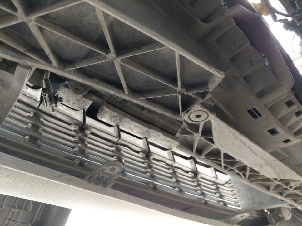 KIA Cerato FLEE 2020 image