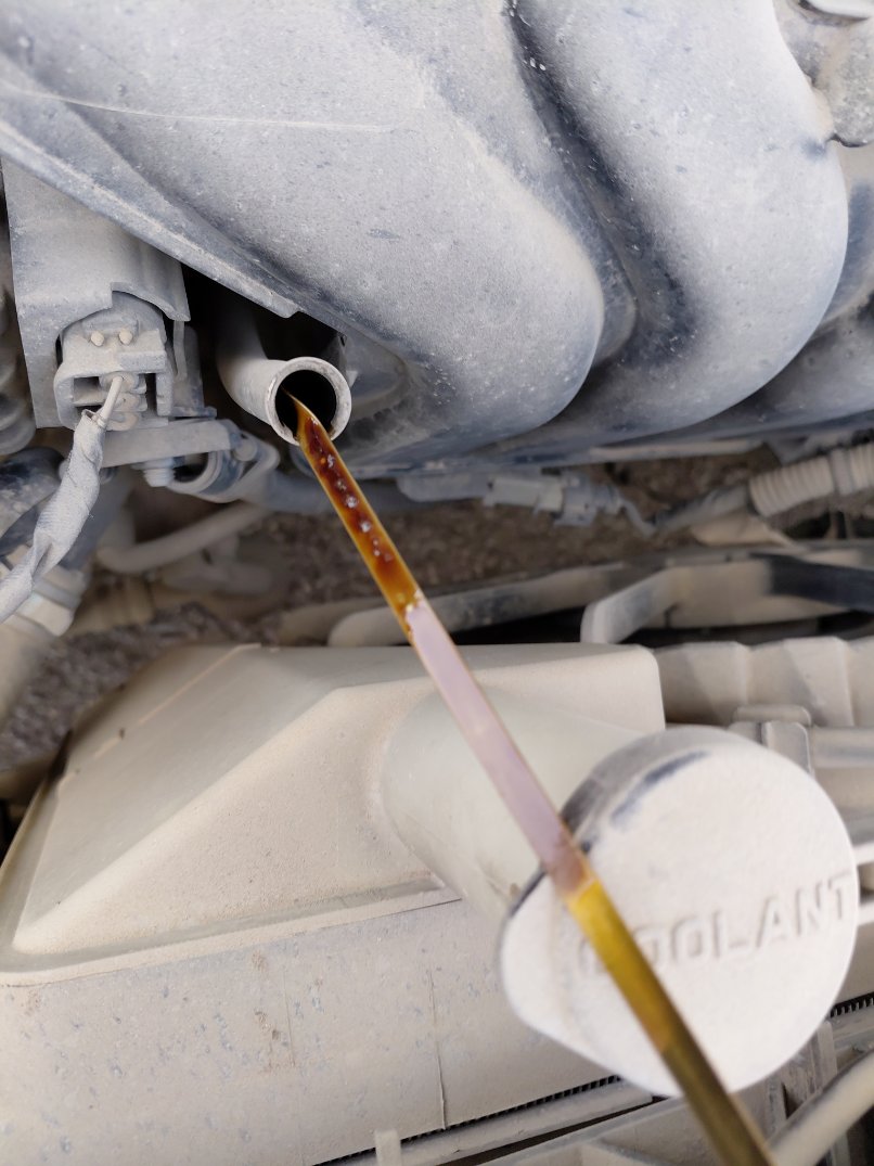 KIA Cerato FLEE 2020 image