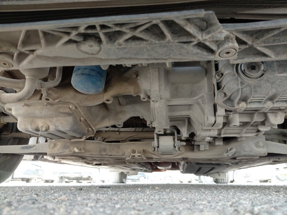 KIA Cerato FLEE 2020 image