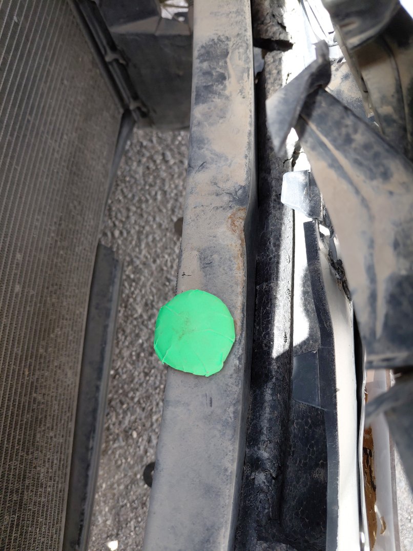 KIA Cerato FLEE 2020 image